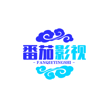 杏花影院观看免费高清电视剧